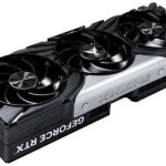 Gainward GeForce RTX 5080 16GB GDDR7 Phoenix V1 Κάρτα Γραφικών
