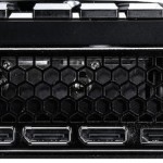 Gainward GeForce RTX 5080 16GB GDDR7 Phoenix V1 Κάρτα Γραφικών