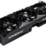 Gainward GeForce RTX 5070 12GB GDDR7 Phoenix-S GS Κάρτα Γραφικών