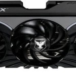 Gainward GeForce RTX 5070 12GB GDDR7 Phoenix-S GS Κάρτα Γραφικών