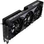 Gainward GeForce RTX 5070 12GB GDDR7 Phoenix-S Κάρτα Γραφικών