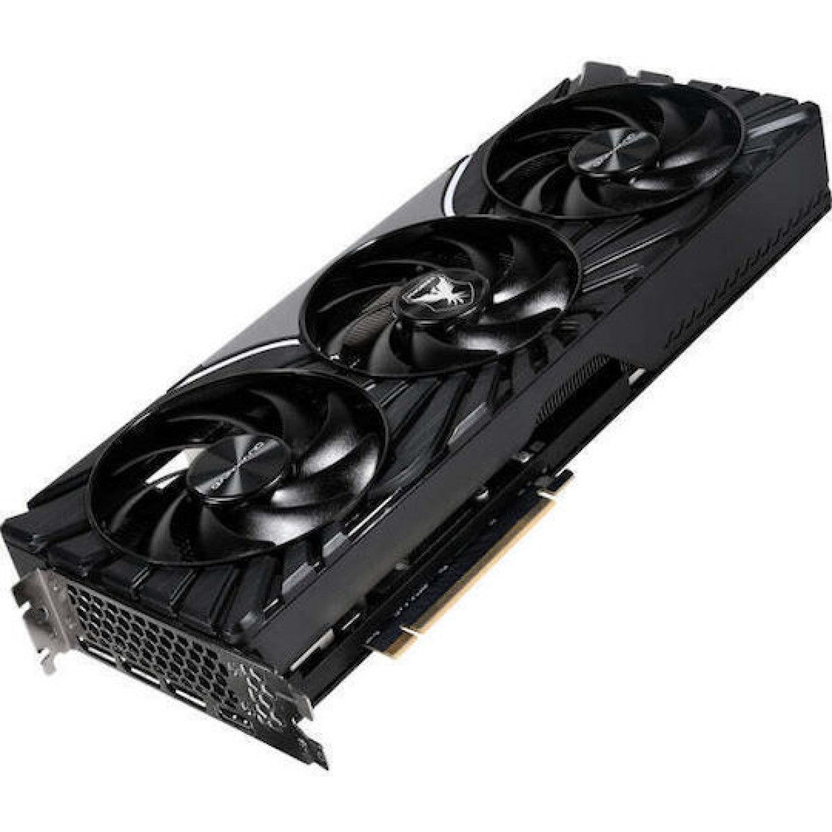Gainward GeForce RTX 5070 12GB GDDR7 Phoenix-S Κάρτα Γραφικών
