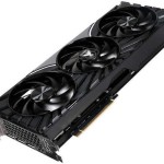 Gainward GeForce RTX 5070 12GB GDDR7 Phoenix-S Κάρτα Γραφικών