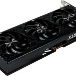 Palit GeForce RTX 5060 8GB GDDR7 Python III OC Κάρτα Γραφικών
