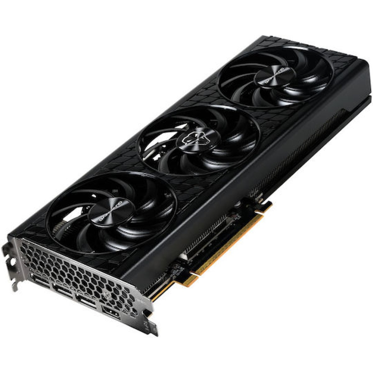Gainward GeForce RTX 5060 8GB GDDR7 Κάρτα Γραφικών