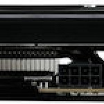 Gainward GeForce RTX 5060 8GB GDDR7 Κάρτα Γραφικών