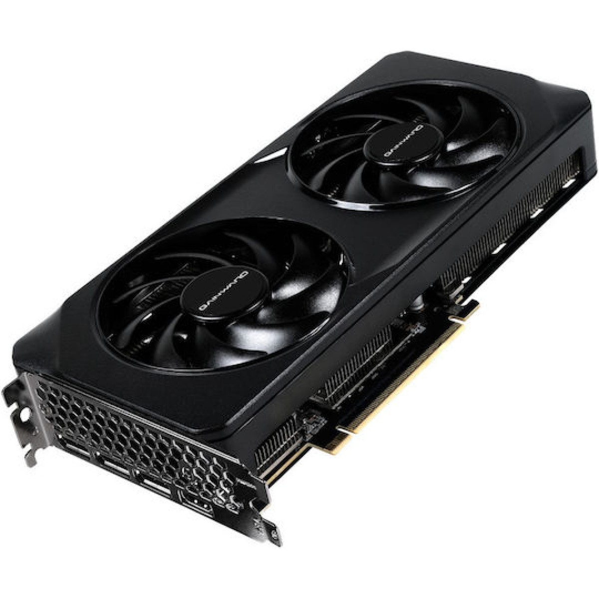 Gainward GeForce RTX 5060 8GB GDDR7 Κάρτα Γραφικών