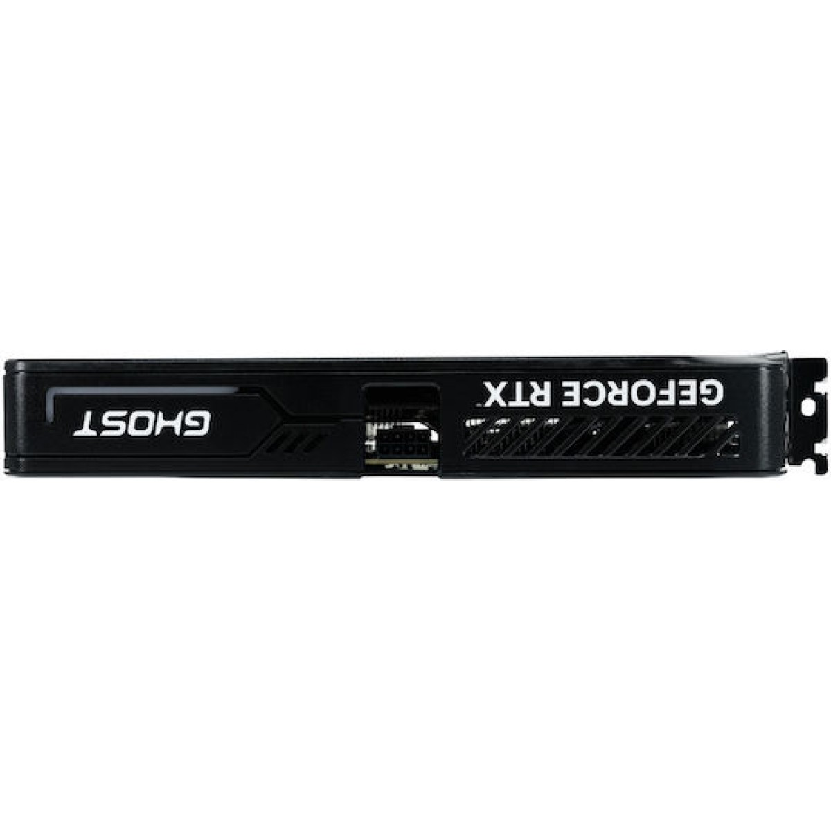 Gainward GeForce RTX 5060 8GB GDDR7 Κάρτα Γραφικών