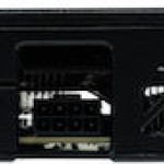 Gainward GeForce RTX 5060 8GB GDDR7 Κάρτα Γραφικών