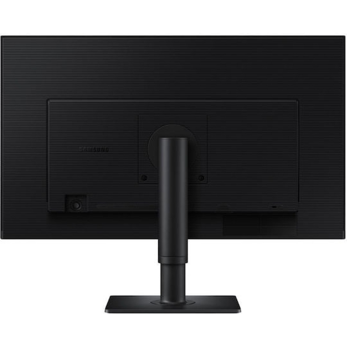 Samsung Essential S4 S27D402GAU IPS Monitor 27