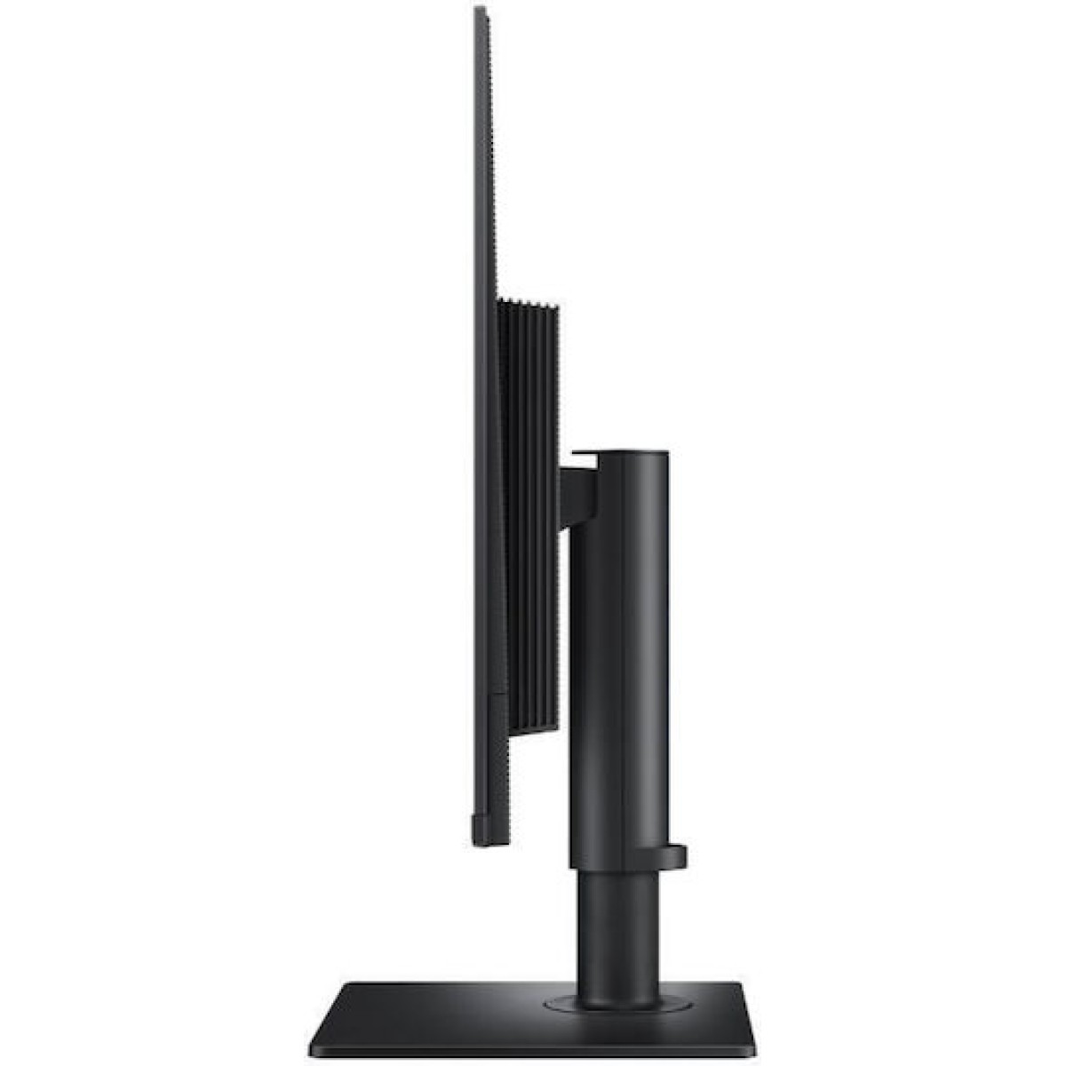 Samsung Essential S4 S27D402GAU IPS Monitor 27