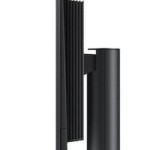 Samsung Essential S4 S27D402GAU IPS Monitor 27