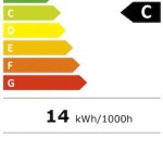 Samsung Essential S4 S27D402GAU IPS Monitor 27