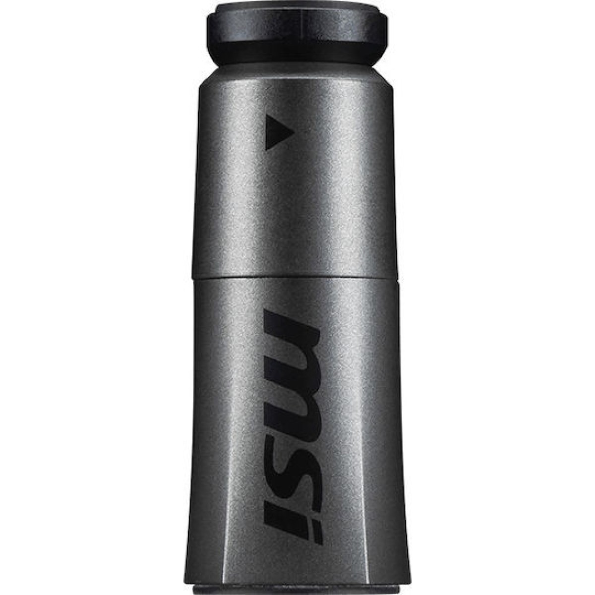 MSI GeForce RTX 5080 16GB GDDR7 Vanguard SOC Κάρτα Γραφικών