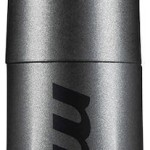 MSI GeForce RTX 5080 16GB GDDR7 Vanguard SOC Κάρτα Γραφικών