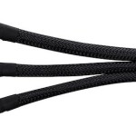 MSI GeForce RTX 5080 16GB GDDR7 Vanguard SOC Κάρτα Γραφικών