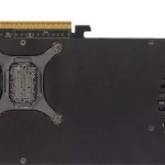 PowerColor Radeon RX 9070 XT 16GB GDDR6 Reaper Κάρτα Γραφικών