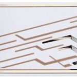 Adata MARS 980 PRO SSD 1TB M.2