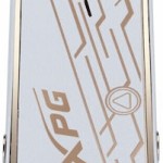 Adata MARS 980 PRO SSD 1TB M.2