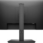Dell Pro E2225HSM VA Monitor 21.5