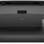 Dell Pro E2225HSM VA Monitor 21.5