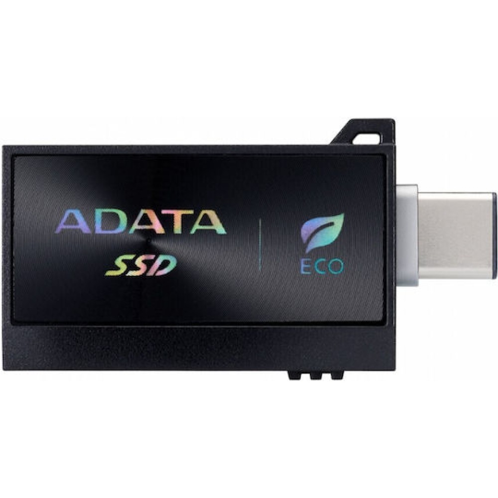 Adata USB 3.2 Εξωτερικός SSD 1.0TB 2.5