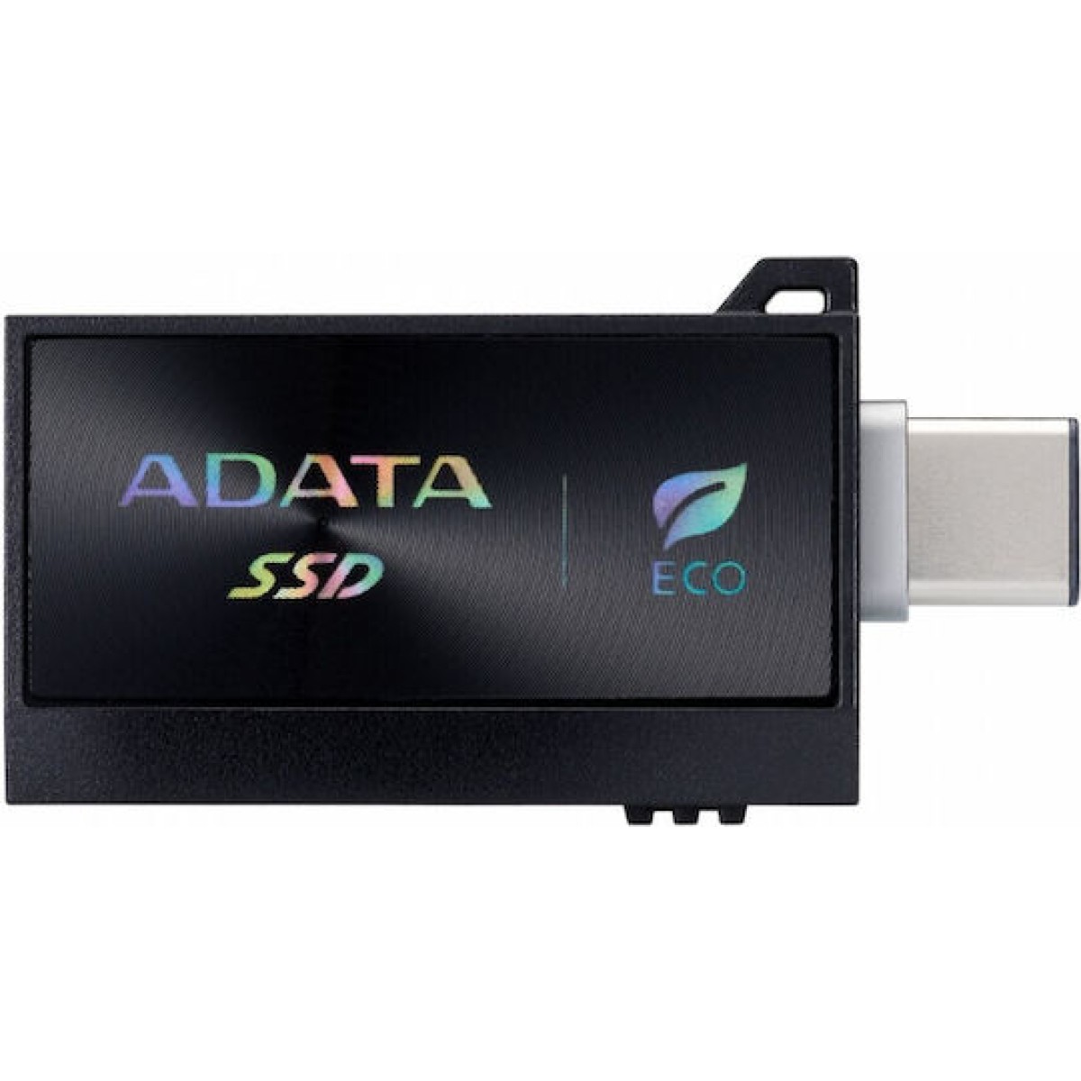 Adata USB 3.2 Εξωτερικός SSD 1.0TB 2.5