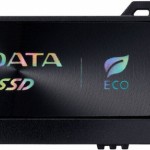 Adata USB 3.2 Εξωτερικός SSD 1.0TB 2.5