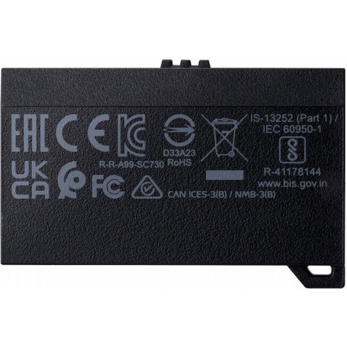 Adata USB 3.2 Εξωτερικός SSD 1.0TB 2.5