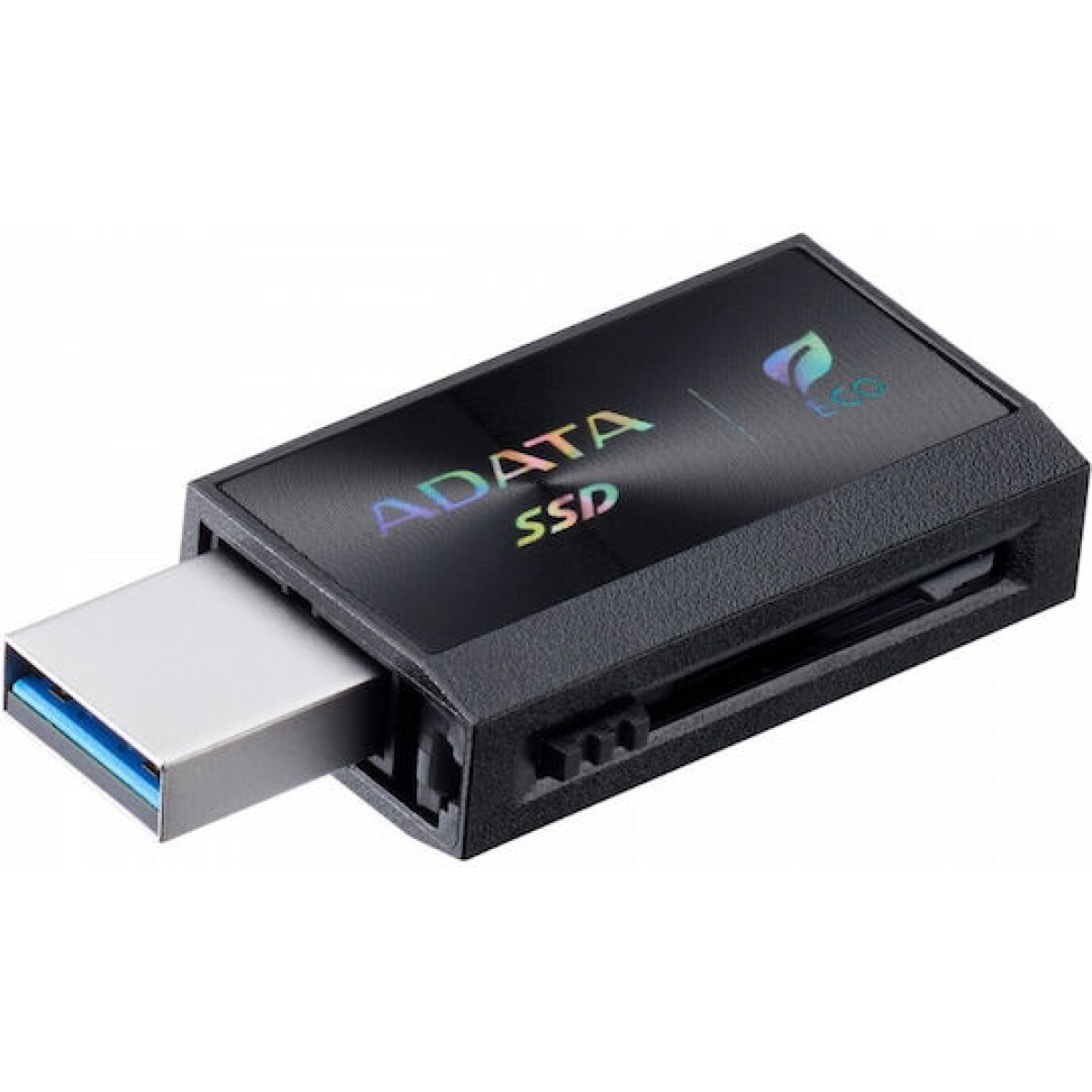 Adata USB 3.2 Εξωτερικός SSD 1.0TB 2.5