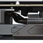 Gigabyte Radeon RX 9060 XT 16GB GDDR6 GAMING OC Κάρτα Γραφικών