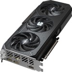 Gigabyte Radeon RX 9060 XT 16GB GDDR6 GAMING OC Κάρτα Γραφικών