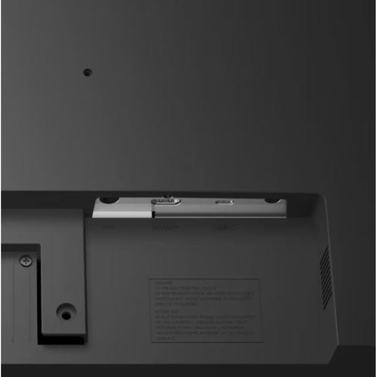 LG 32U631A-B IPS HDR Monitor 32