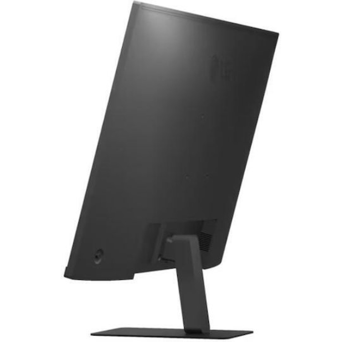 LG 32U631A-B IPS HDR Monitor 32