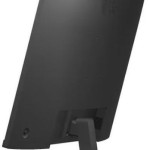 LG 32U631A-B IPS HDR Monitor 32