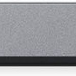 Seagate Ultra Compact USB-C Εξωτερικός SSD 2TB 2.5