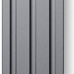 Seagate Ultra Compact USB-C Εξωτερικός SSD 2TB 2.5