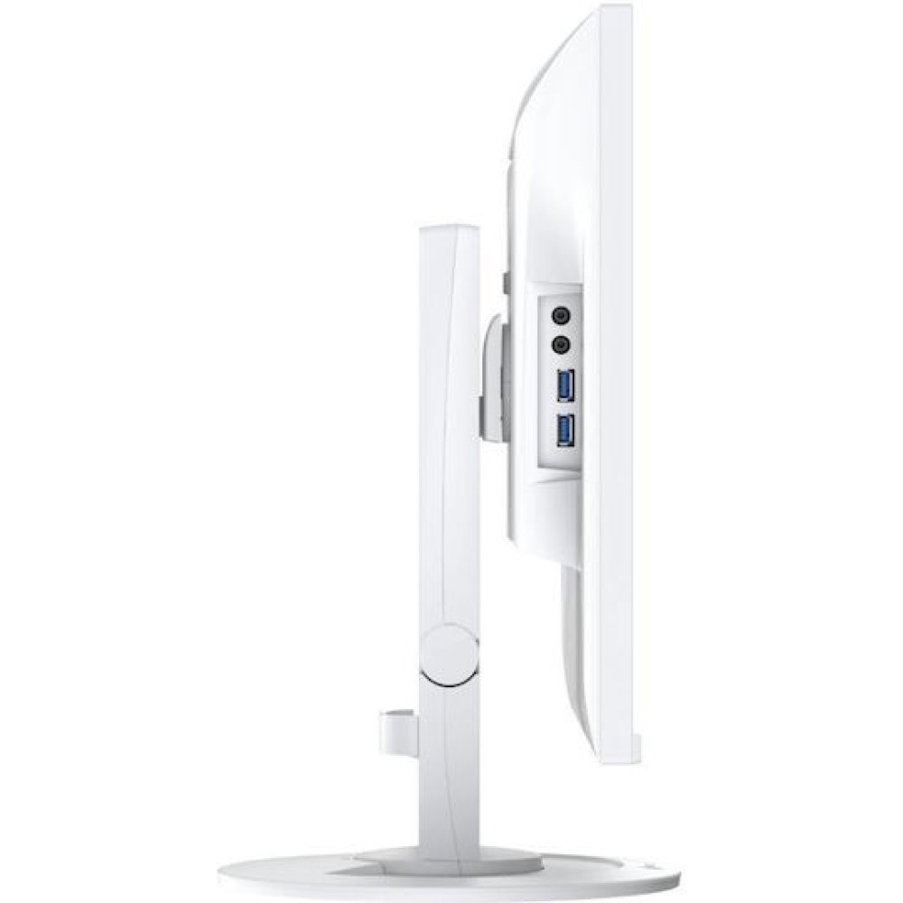 Eizo EV2410R IPS Monitor 24.1