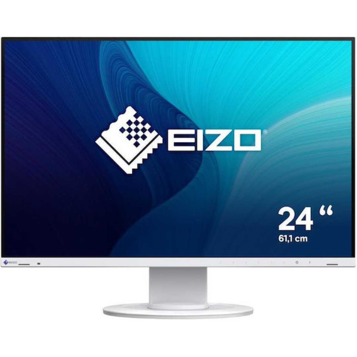 Eizo EV2410R IPS Monitor 24.1