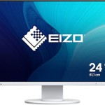 Eizo EV2410R IPS Monitor 24.1