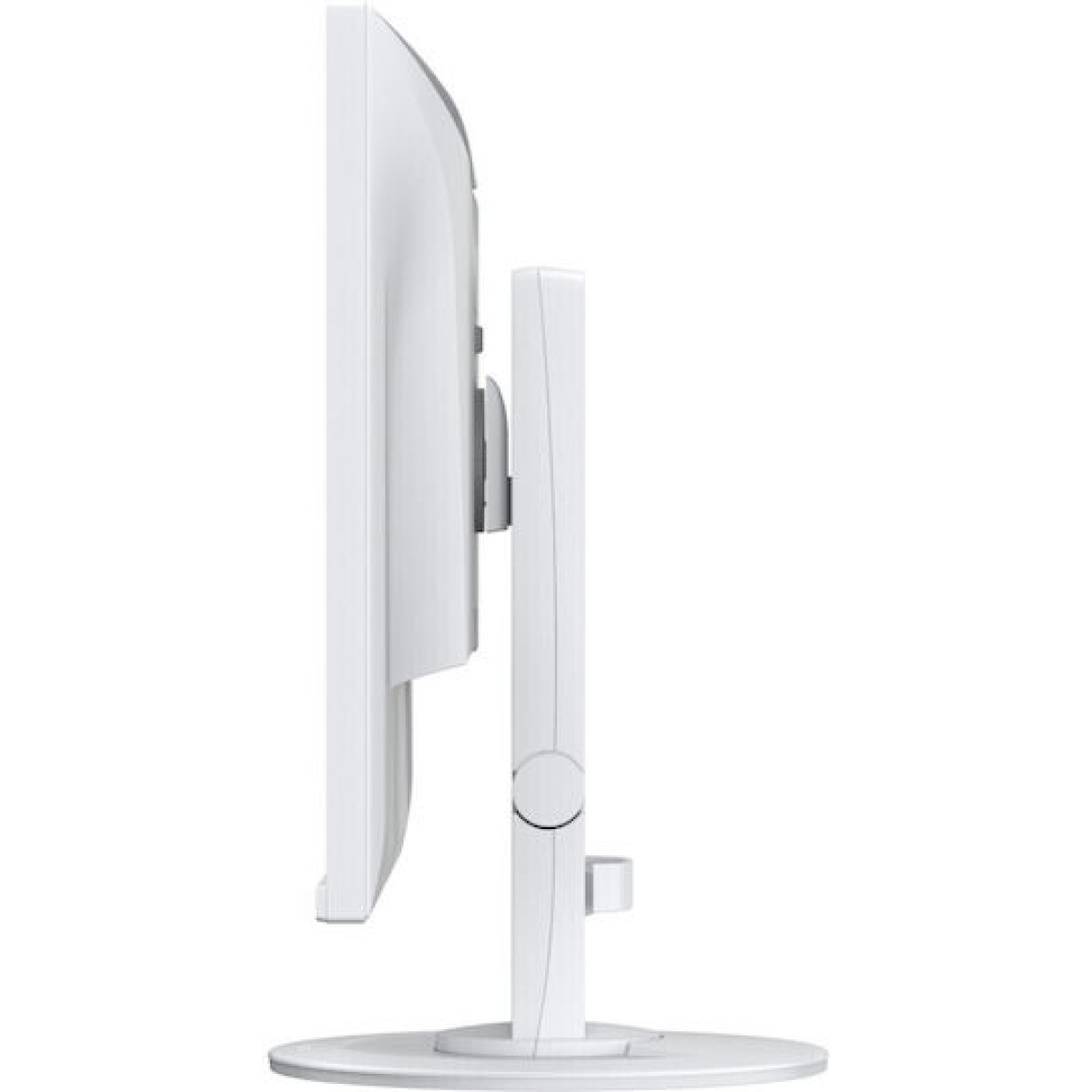 Eizo EV2410R IPS Monitor 24.1