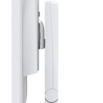 Eizo EV2410R IPS Monitor 24.1