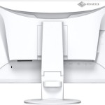 Eizo EV2410R IPS Monitor 24.1