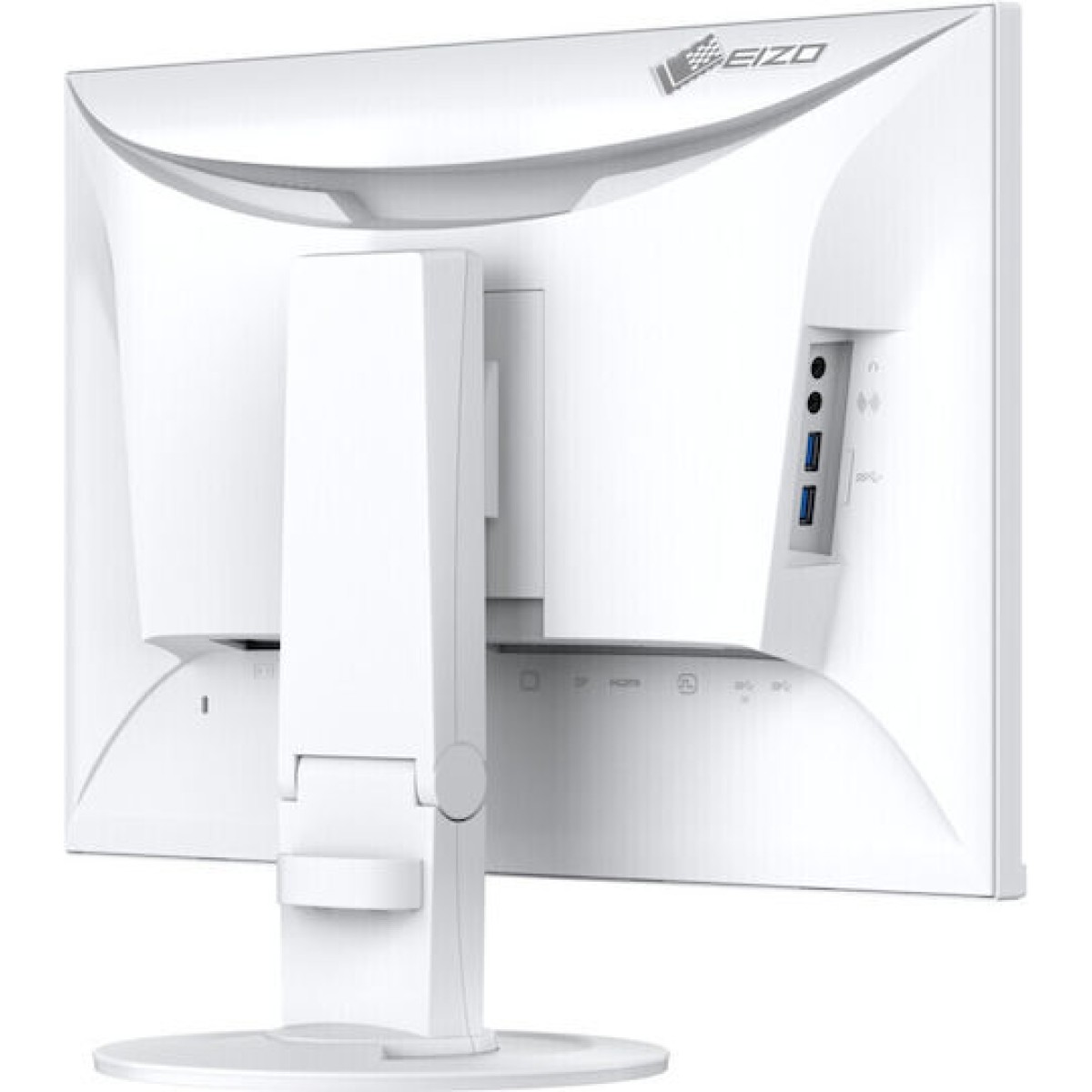 Eizo EV2410R IPS Monitor 24.1