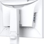 Eizo EV2410R IPS Monitor 24.1