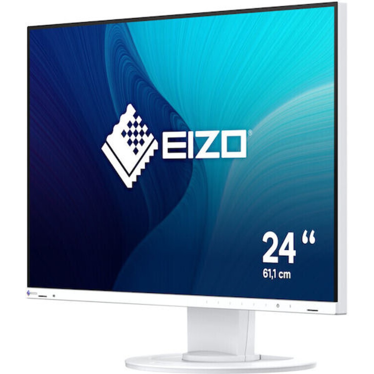 Eizo EV2410R IPS Monitor 24.1