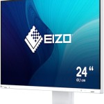 Eizo EV2410R IPS Monitor 24.1