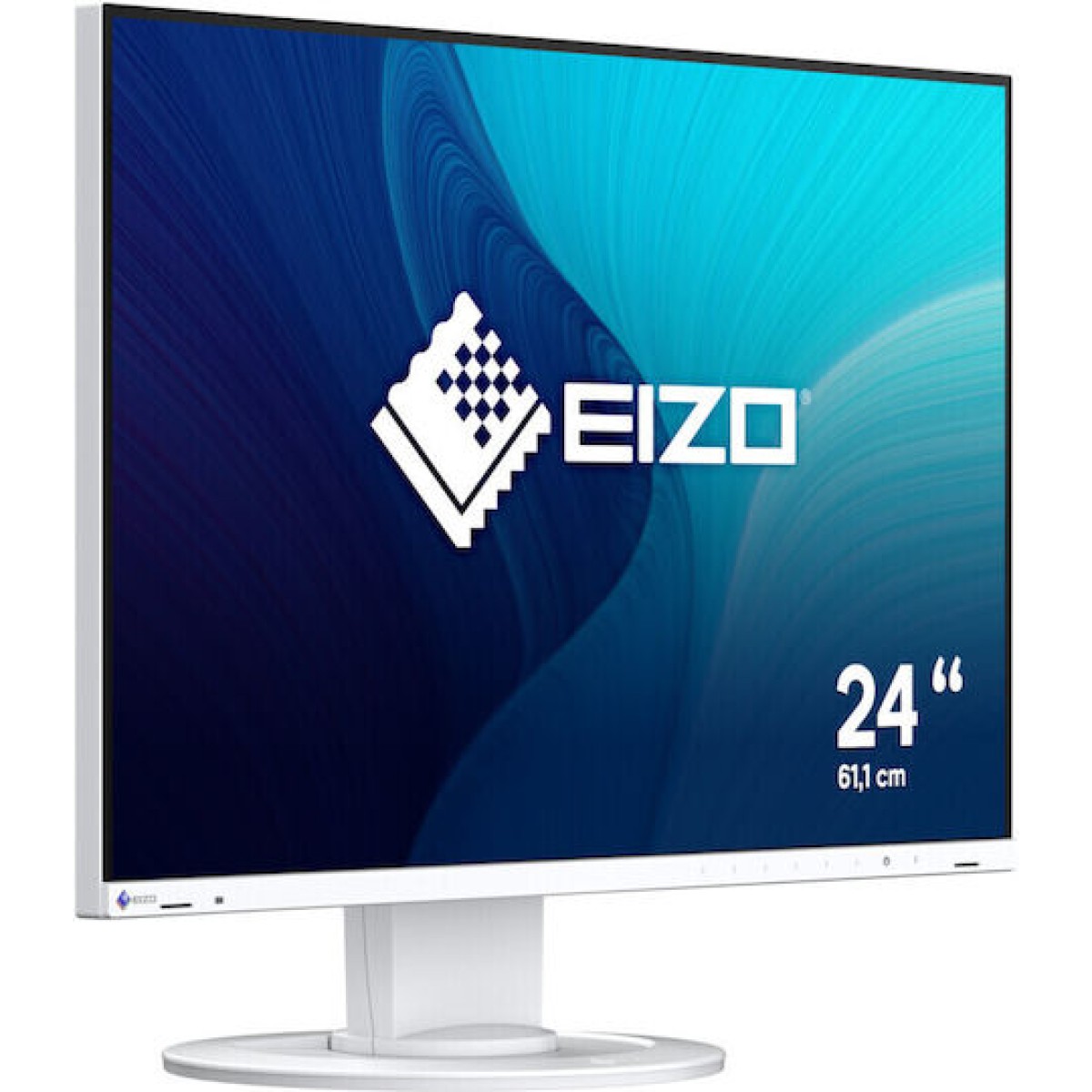 Eizo EV2410R IPS Monitor 24.1