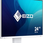 Eizo EV2410R IPS Monitor 24.1