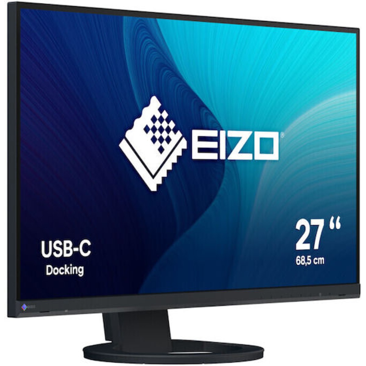 Eizo EV2720S IPS Monitor 27